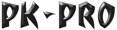PK-Pro