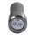 ENERGIZER® Taschenlampe Vision HD metal 3AAA