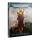 Warhammer 40.000 &ndash; Codex: Adepta Sororitas (Englisch)