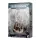 Warhammer 40.000: Triumph der Heiligen Katherine (Adepta Sororitas)