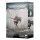 Warhammer 40.000: Principalis mit Sprungmodul (Adepta Sororitas)