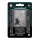 Warhammer 40.000: Priester des Ministorum mit Vindictor