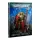 Warhammer 40.000 &ndash; Codex: Adeptus Custodes (Englisch)