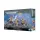 Warhammer 40.000: Allarus-Custodes des Adeptus Custodes