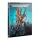 Warhammer 40.000 &ndash; Codex: Aeldari (Englisch)
