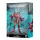 Warhammer 40.000: Phantomritter der Aeldari