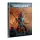 Warhammer 40.000 &ndash; Codex: Drukhari (Deutsch)