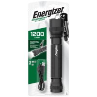 ENERGIZER® Taschenlampe Tactical Ultra...