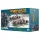 Warhammer: The Old World: Chaos Marauders