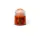 Warhammer Colour: Jokaero Orange &ndash; Base (12 ml)