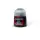 Warhammer Colour: Incubi Darkness &ndash; Base (12 ml)