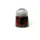 Warhammer Colour: Castellan Green &ndash; Base (12 ml)