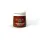 Warhammer Colour: Retributor Armour &ndash; Base (12 ml)