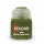 Warhammer Colour: Death Korps Drab &ndash; Base (12 ml)