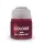 Warhammer Colour: Gal Vorbak Red &ndash; Base (12 ml)