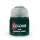 Warhammer Colour: Lupercal Green &ndash; Base (12 ml)