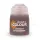 Warhammer Colour: Cygor Brown &ndash; Contrast (18 ml)