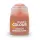 Warhammer Colour: Darkoath Flesh &ndash; Contrast (18 ml)