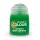 Warhammer Colour: Warp Lightning &ndash; Contrast (18 ml)