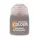Warhammer Colour: Ratling Grime &ndash; Contrast (18 ml)