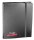 Ultra PRO &ndash; Black 9-Pocket PRO-Binder