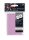 Ultra PRO &ndash; Bright Pink Protector (50)