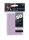 Ultra PRO &ndash; Lilac Protector (50)