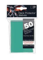 Ultra PRO &ndash; Aqua Protector (50)