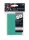 Ultra PRO &ndash; Aqua Protector (50)