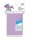 Ultra PRO &ndash; Lilac Protector (small) (60)