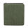 Ultra PRO &ndash; Emerald Suede Deck Builders Playset