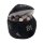 Ultra PRO &ndash; UP - D20 Plush Dice Bag - Black