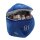 Ultra PRO &ndash; UP - D20 Plush Dice Bag - Blue