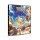 Ultra PRO &ndash; Pok&eacute;mon KP08 9-Pocket Portfolio