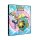 Ultra PRO &ndash; Pok&eacute;mon KP09 9-Pocket Portfolio