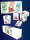 Ultra PRO &ndash; Pok&eacute;mon Paldea Region First Partner Bundle