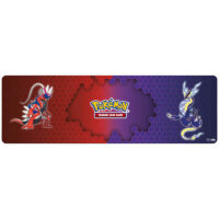 Ultra PRO &ndash; Pok&eacute;mon Koraidon & Miraidon...