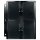 Ultra PRO &ndash; Page for PSA - Black - 1ct