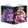 Ultra PRO &ndash; Pok&eacute;mon KP04.5 4-Pocket Portfolio