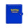 Ultra PRO &ndash; Pok&eacute;mon Premium Snap Binder Blue