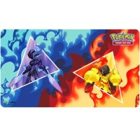 Ultra PRO &ndash; Pok&eacute;mon Armarouge &...