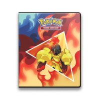 Ultra PRO &ndash; Pok&eacute;mon Armarouge &...