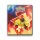Ultra PRO &ndash; Pok&eacute;mon Armarouge & Ceruledge 9 Pocket Folio