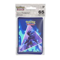 Ultra PRO &ndash; Pok&eacute;mon Ceruledge Protector (65)