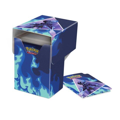 Ultra PRO &ndash; Pok&eacute;mon Ceruledge Deck Box