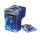Ultra PRO &ndash; Pok&eacute;mon Ceruledge Deck Box