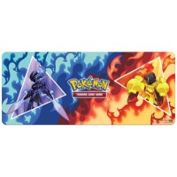 Ultra PRO &ndash; Pok&eacute;mon Armarouge &...