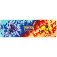 Ultra PRO &ndash; Pok&eacute;mon Armarouge &...
