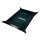Ultra PRO &ndash; Universal Folding Dice Tray Premium for Warhammer 40,000