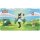 Ultra PRO &ndash; Pok&eacute;mon Morning Meadow Playmat